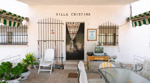 Foto 2 de Finca rústica en venda a Carranque, Carranque, Toledo