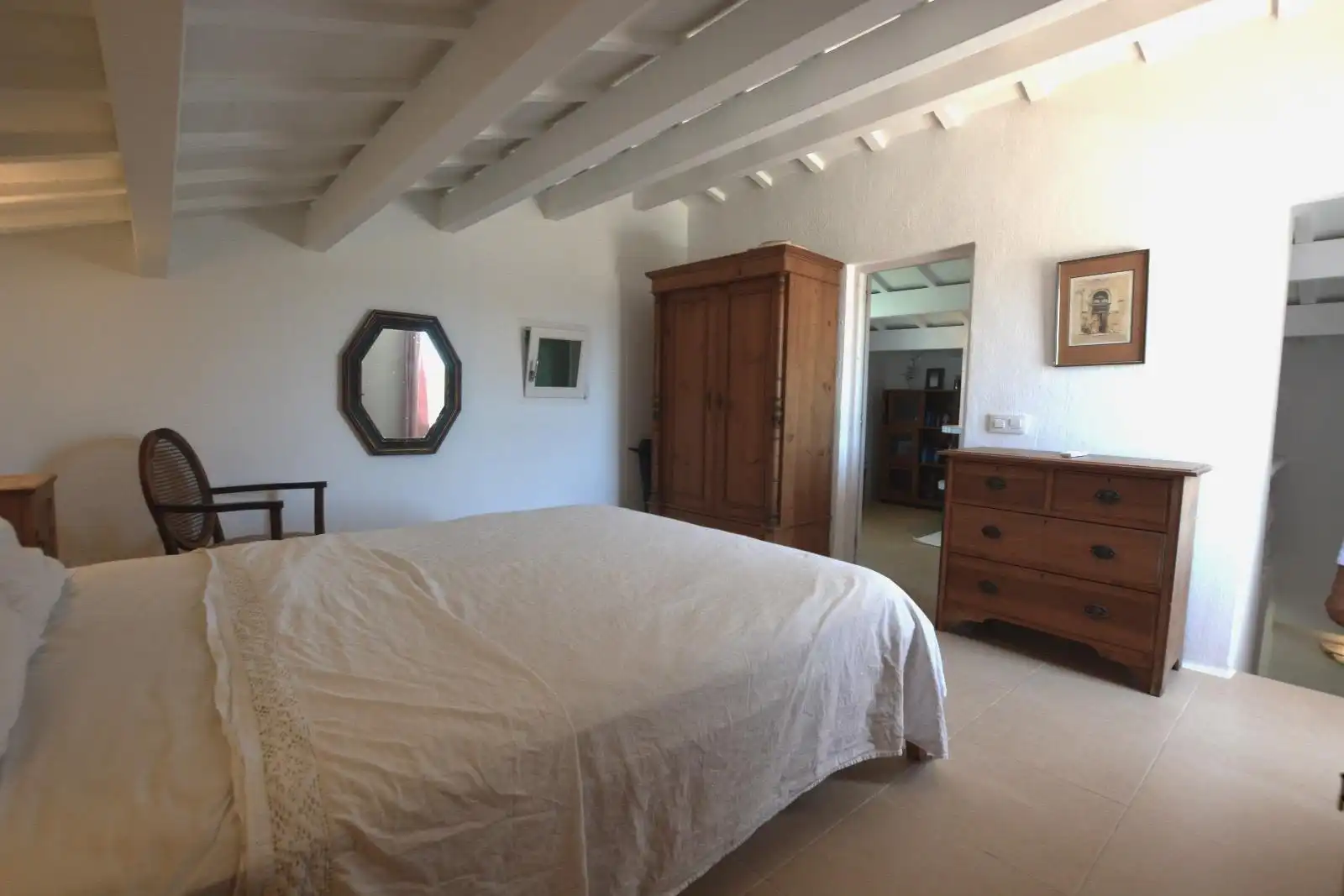 Villa à vendre à Sant Lluís - S'Ullestrar - Torret, imagen 18