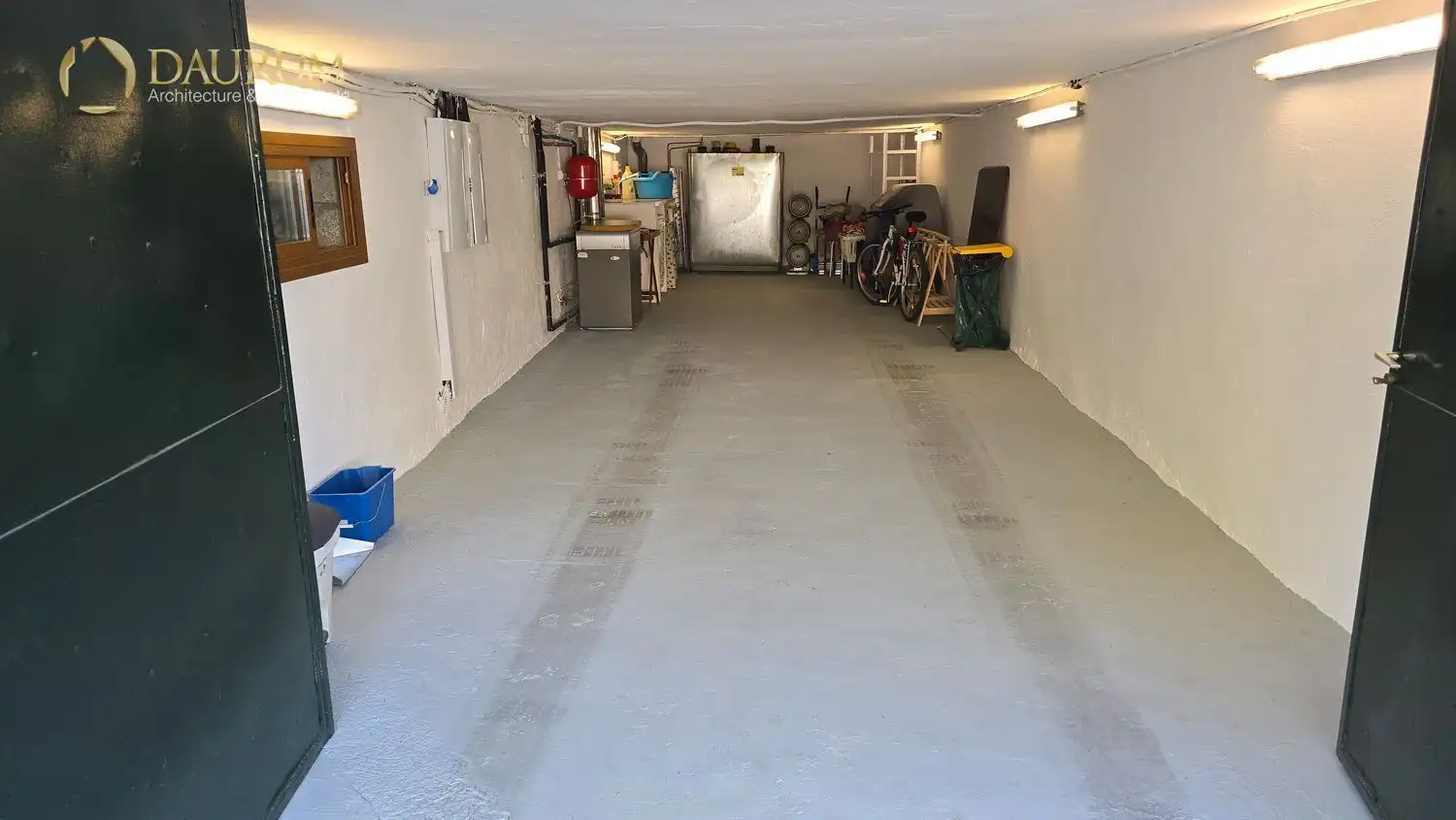Casa o chalet en venta en Colmenar Viejo con Calefacción, Terraza y Trastero