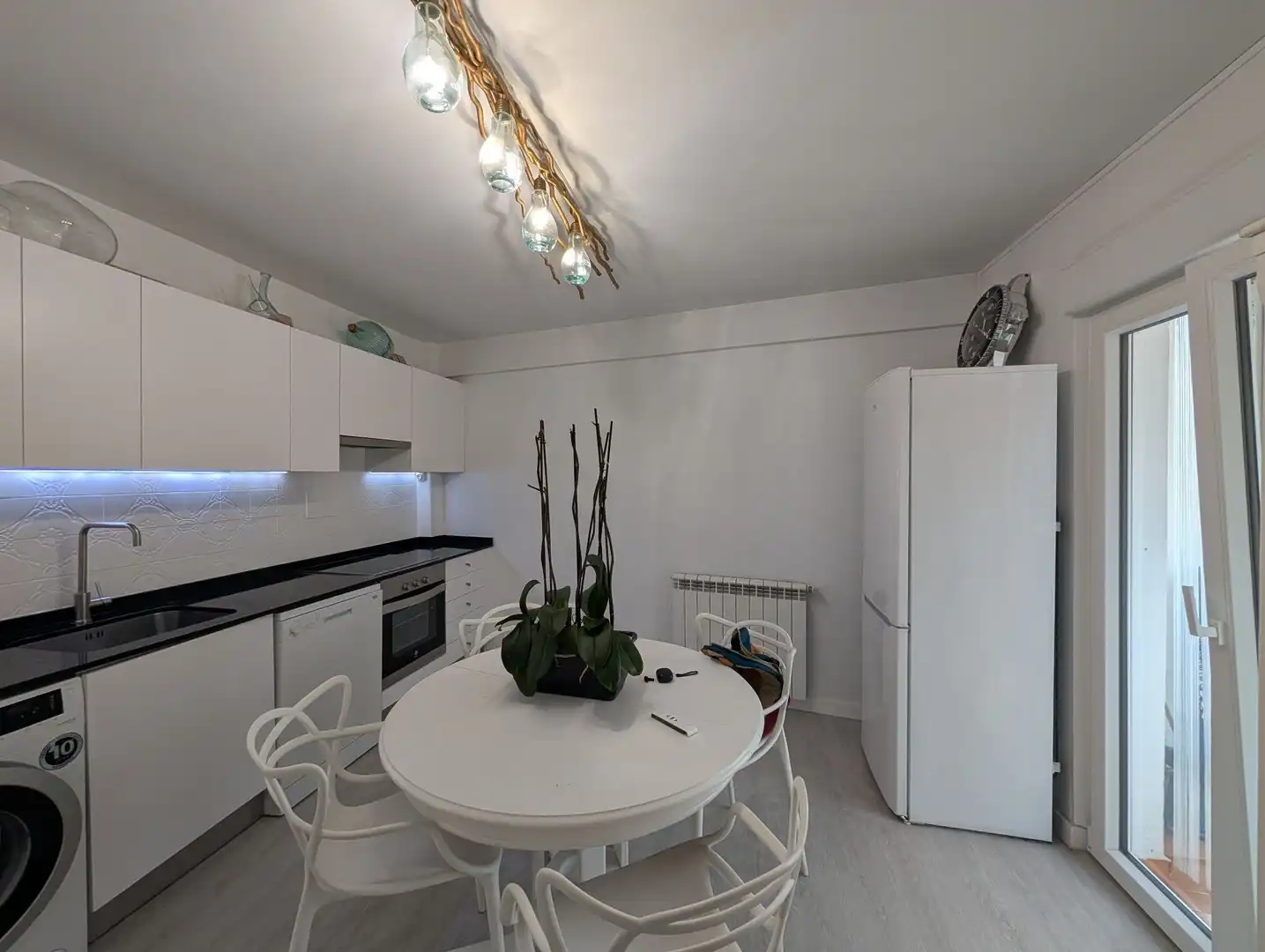 Wohnung mit Aufzug zum Verkauf in Lasarte-Oria, imagen 15