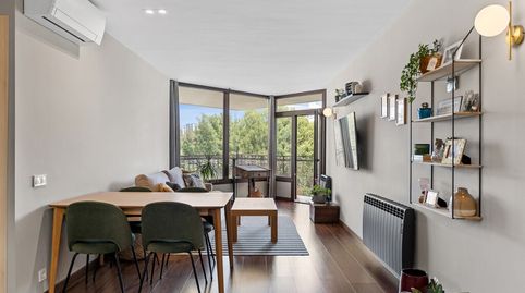 Photo 3 of Apartments for sale in Palmanova, Calvià