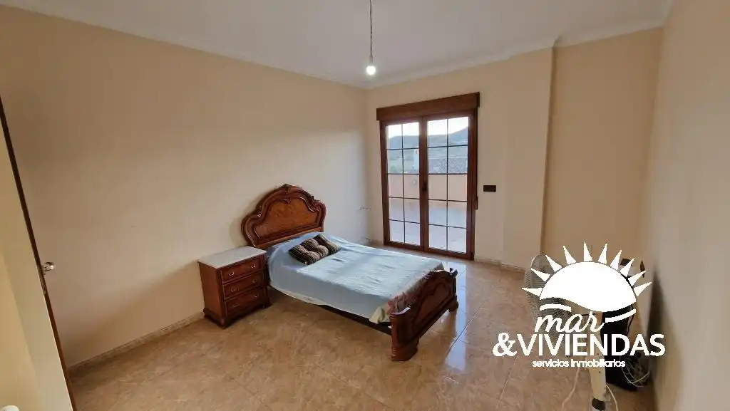 Villa mit Terrasse zum Verkauf in N-340a, imagen 31