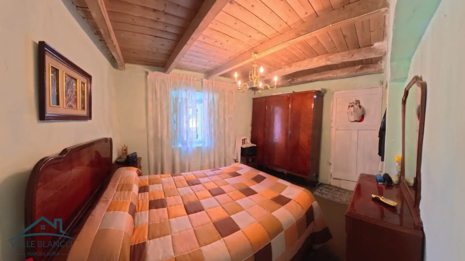 Casa en venda a Aguilar de Campoo, imagen 14