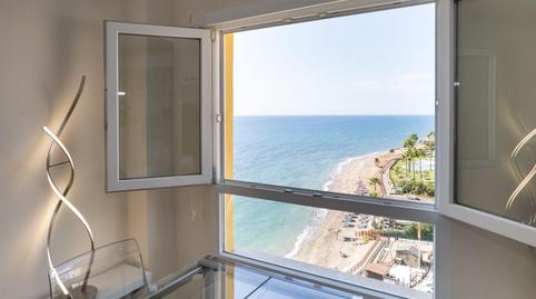 Photo 3 of Study for sale in Calahonda, Mijas