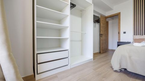 Foto 4 de Habitación en Barrio de Benimaclet, Valencia Capital
