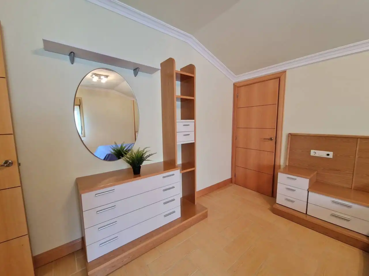 Maison avec jardin à vendre à Calle El Egido, imagen 50