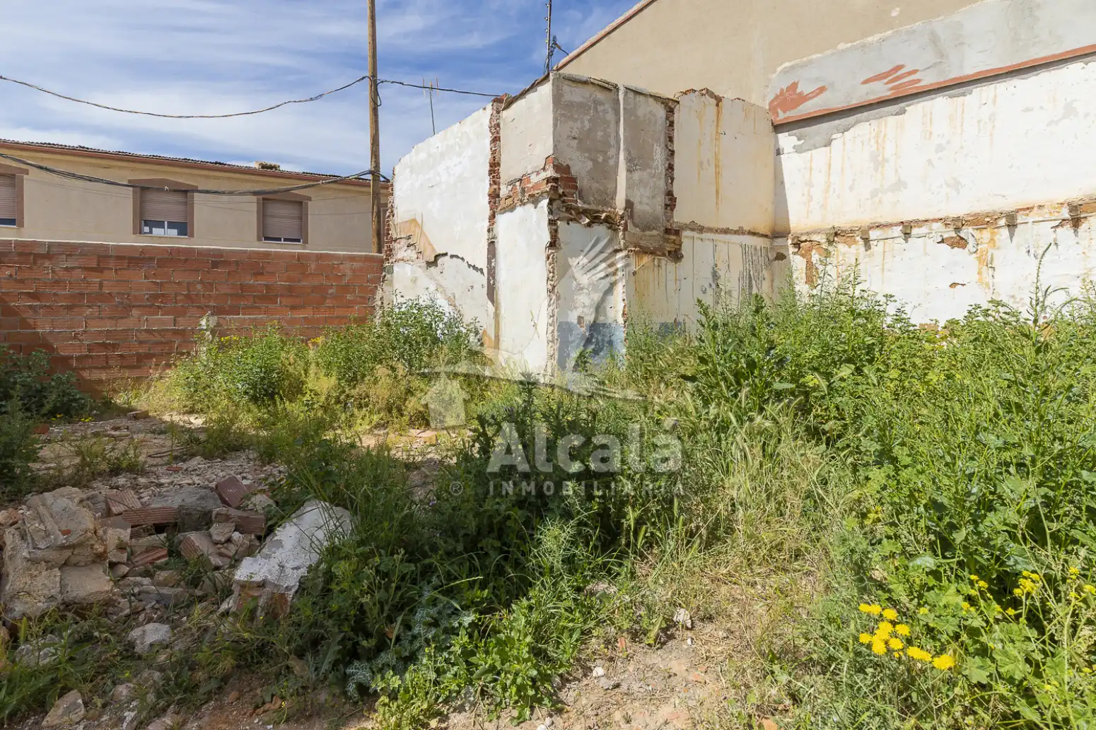 Rural land for sale in Madridejos, imagen 9