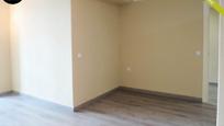 Bedroom of Office to rent in  Jaén Capital