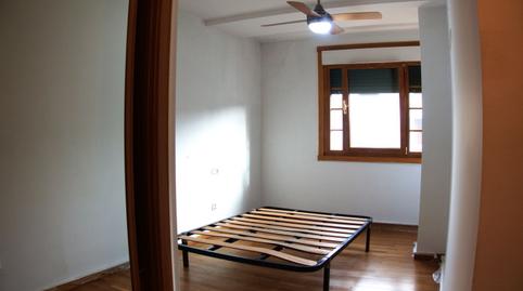 Photo 5 of Flat to rent in Salvaterra de Miño, Pontevedra