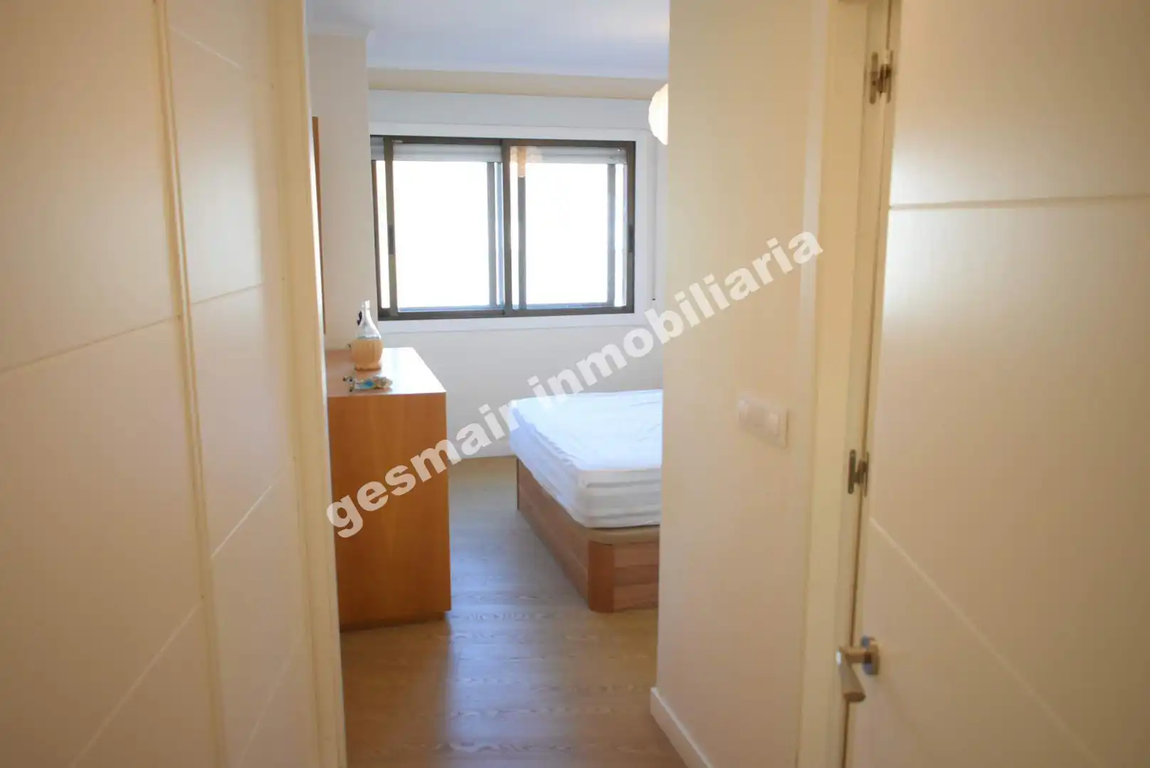 Flat with lift to rent in Rúa Doutor Loureiro Crespo 23, imagen 17