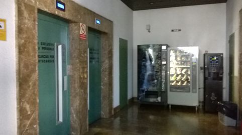 Photo 3 of Industrial buildings for sale in Calle Gamonal, 5, Ensanche de Vallecas - La Gavia, Madrid Capital