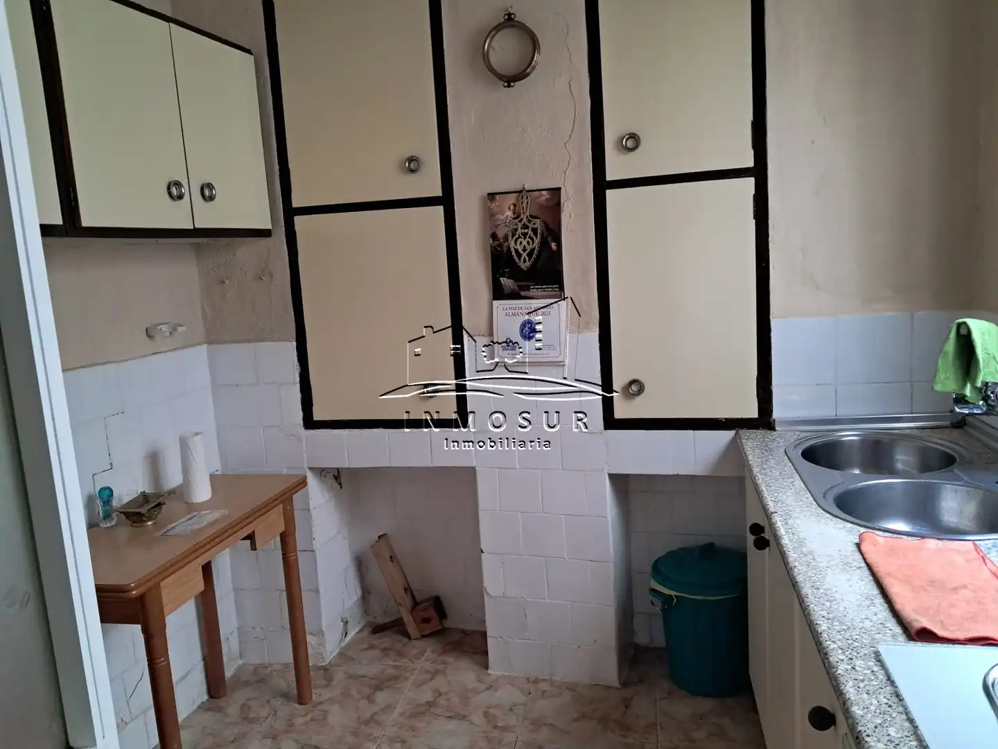 Terraced house for sale in San Francisco, imagen 7