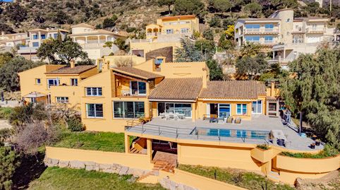 Foto 5 de Casa o chalet en venta en Carrer Anglaterra, 196, Palau-saverdera, Girona