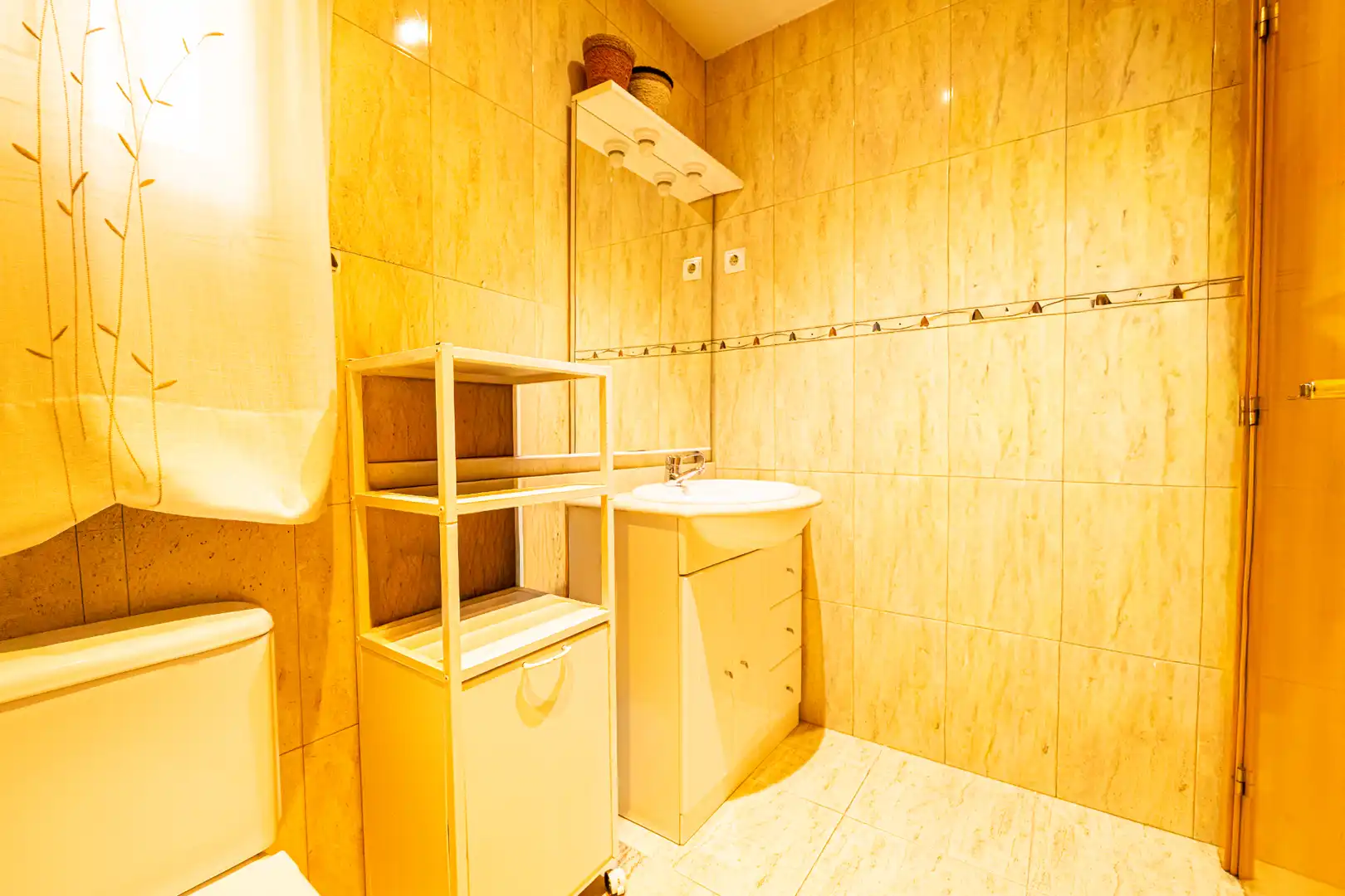 Attique avec terrasse à vendre à Carrer Margalló, imagen 21