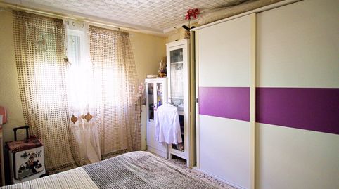 Foto 5 de Piso en venta en Pont Nou - Corazón de Jesús, Elche / Elx