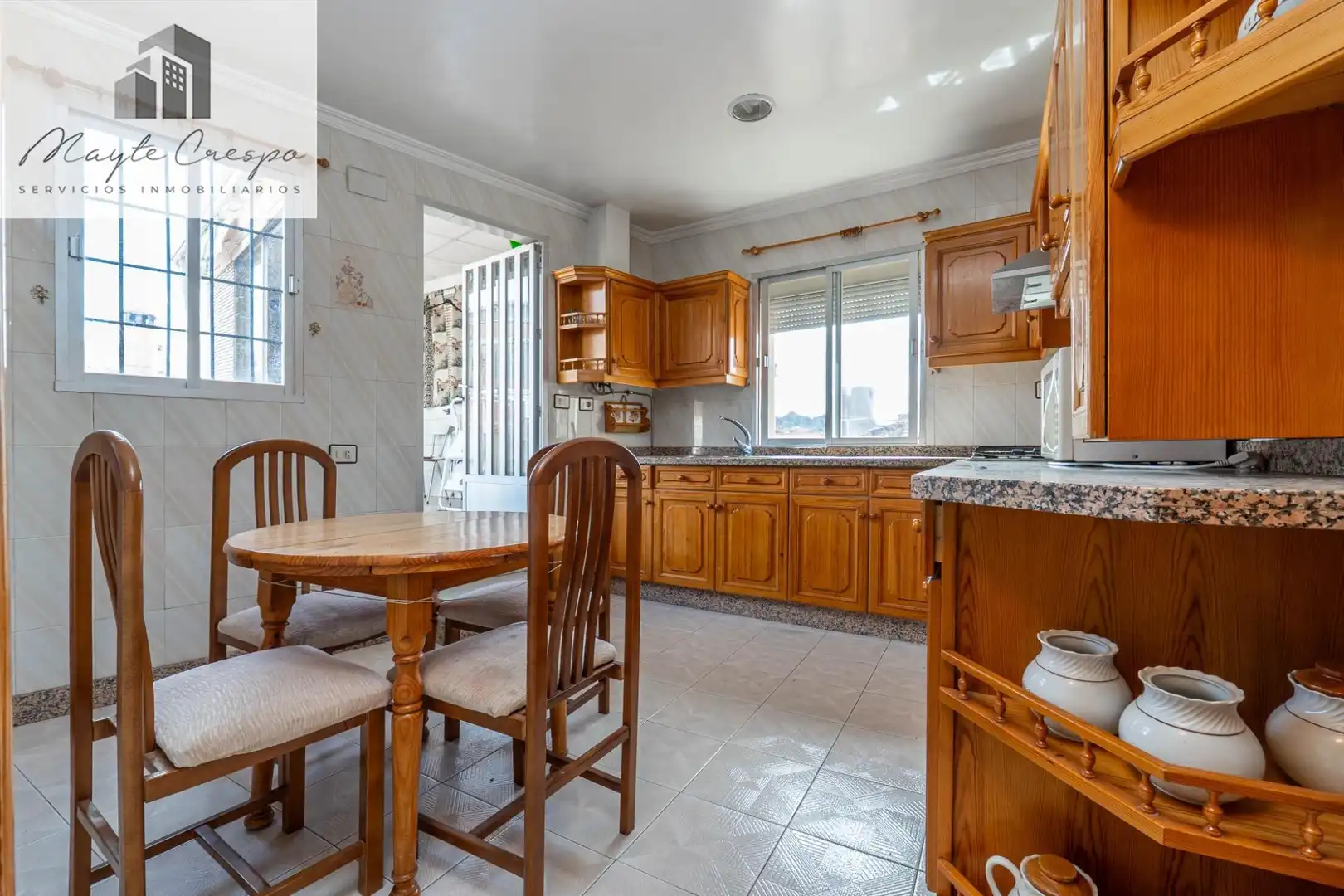 Maison à vendre à Calle de la Cruz de Piedra, imagen 73