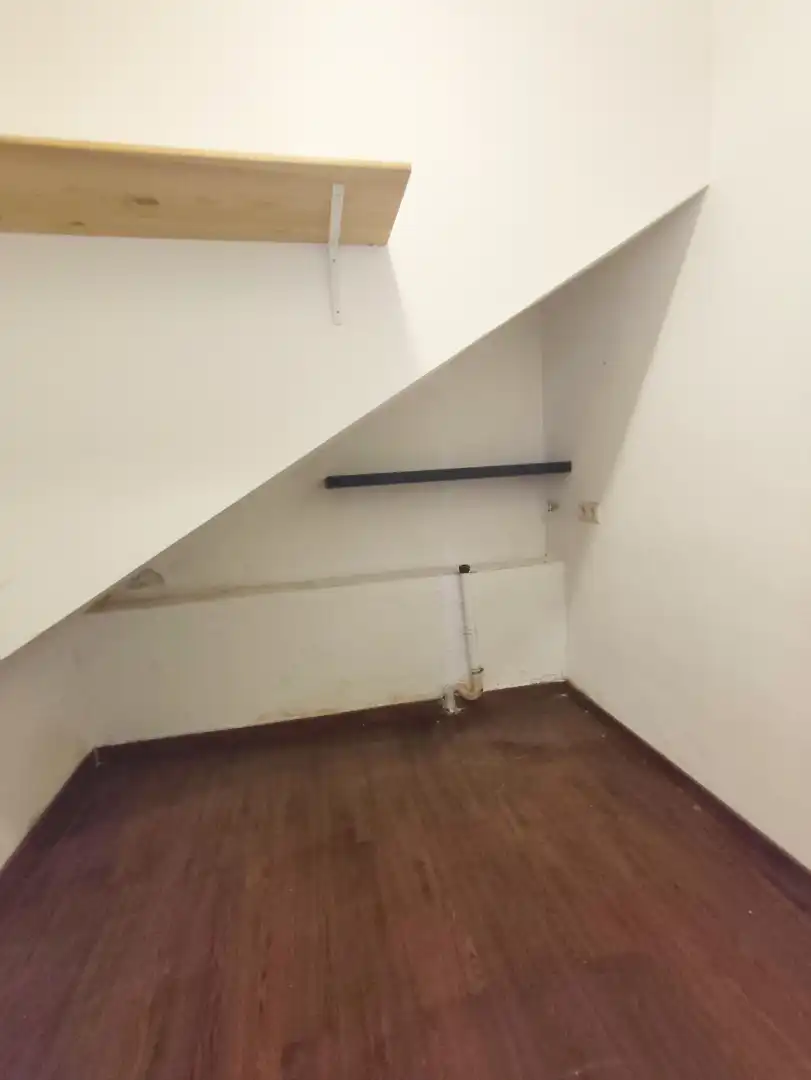 Casa o chalet en venta en El Bruc con Parquet, Trastero y Horno