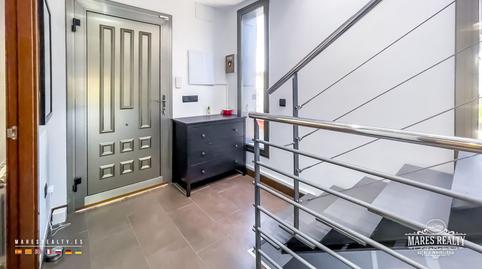 Photo 4 of House or chalet for sale in Lloret Verd - Els Pinars, Girona