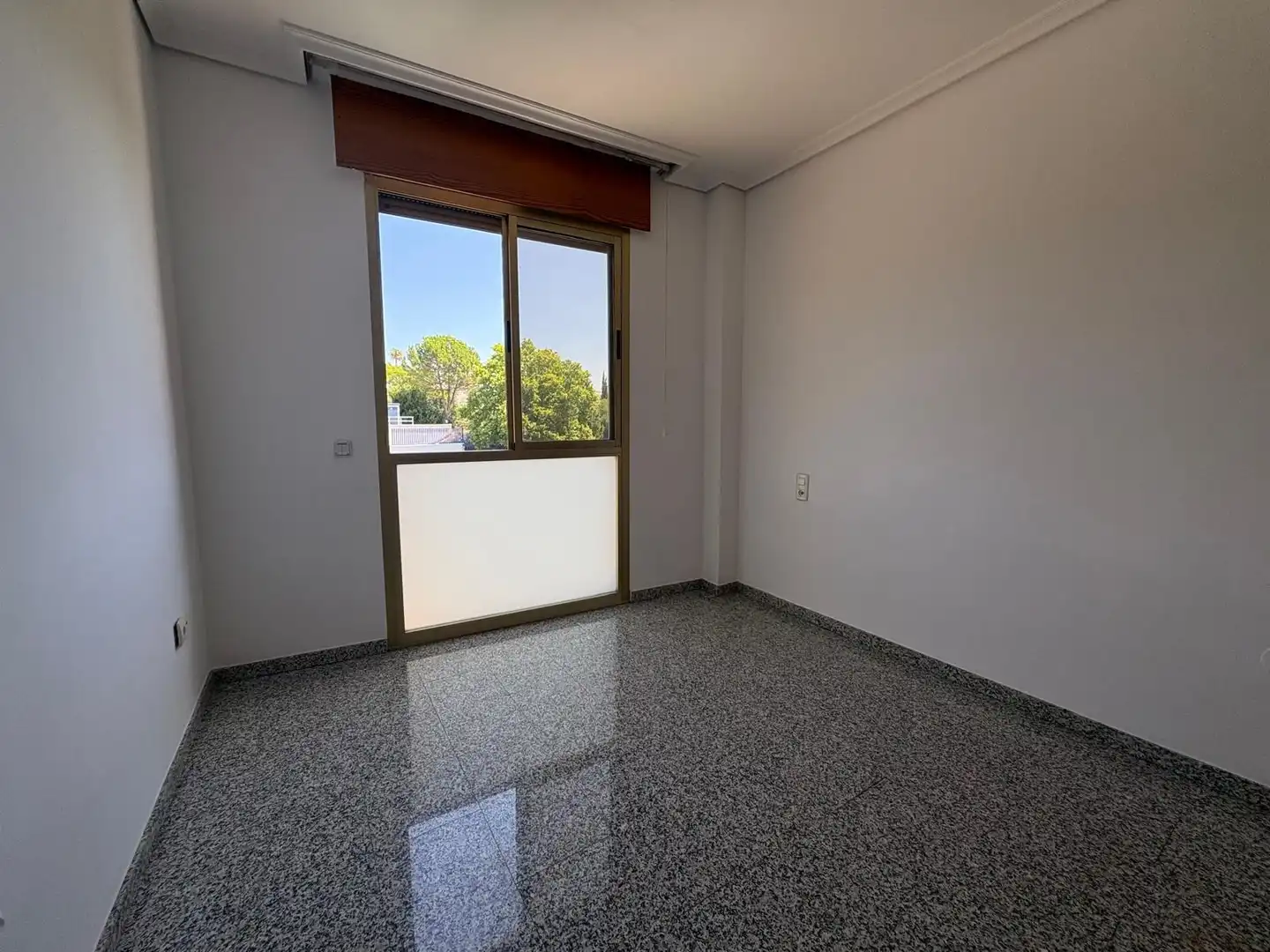 Habitación de Ático en venta en Córdoba con Aire acondicionado, Calefacción y Terraza