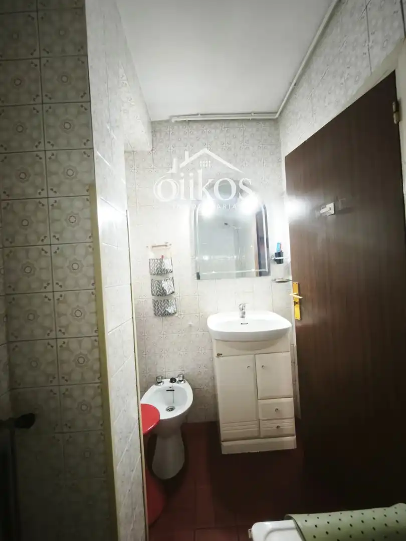 Ático con ascensor en venta en San Bernardo - Carmelitas - Campus, imagen 11