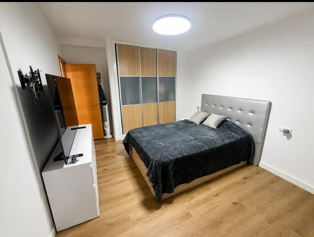 Flat with lift for sale in Carrer de Burgos, imagen 20