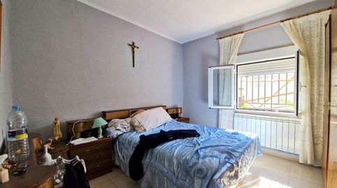 Photo 3 of Houses for sale in Recas, Toledo