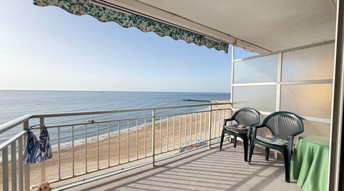 Foto 2 von Wohnung zum Verkauf in Avenida Doctor Mariano Ruiz Canovas, Zona Playa de los Locos, Torrevieja