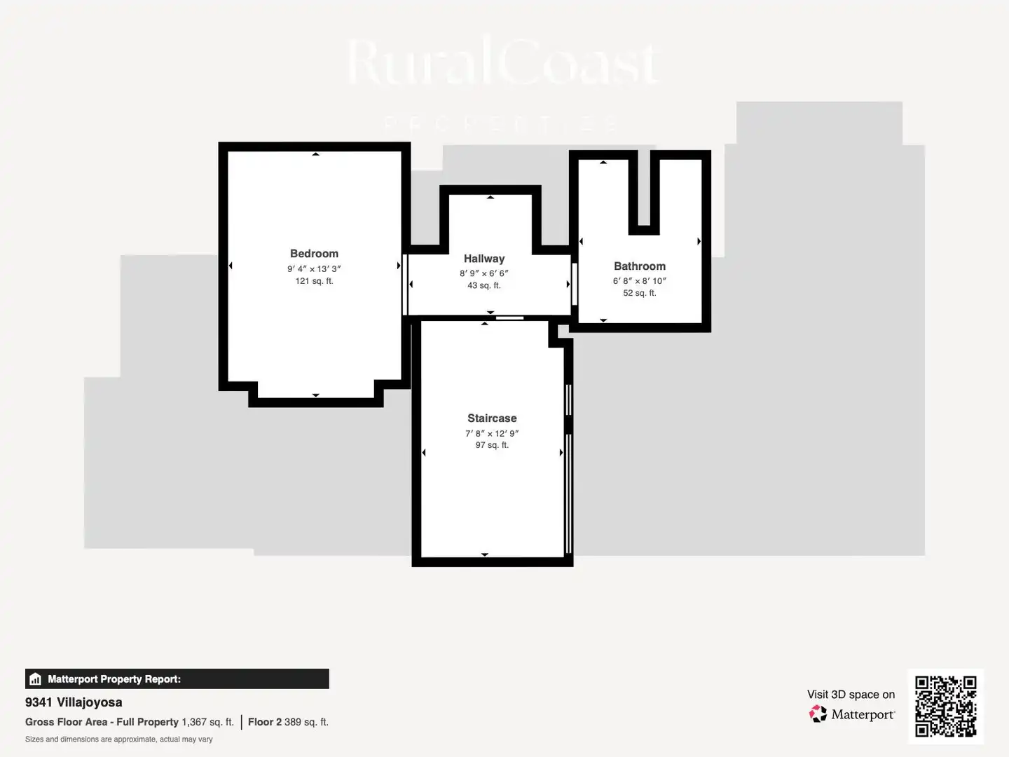 Duplex avec terrasse à vendre à Edeta, imagen 67