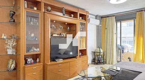 Piso en Almazora con garaje, ascensor y opción de terraza privada