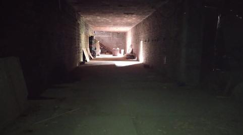 Photo 3 of Industrial buildings for sale in Carretera el Valle, Álora, Málaga