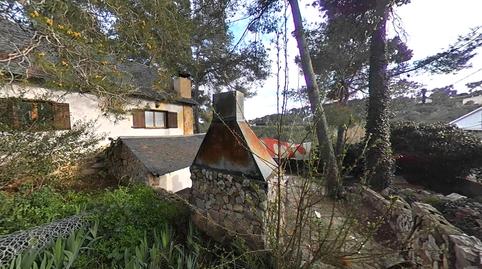 Photo 2 of House or chalet for sale in La Torre de Claramunt, Barcelona