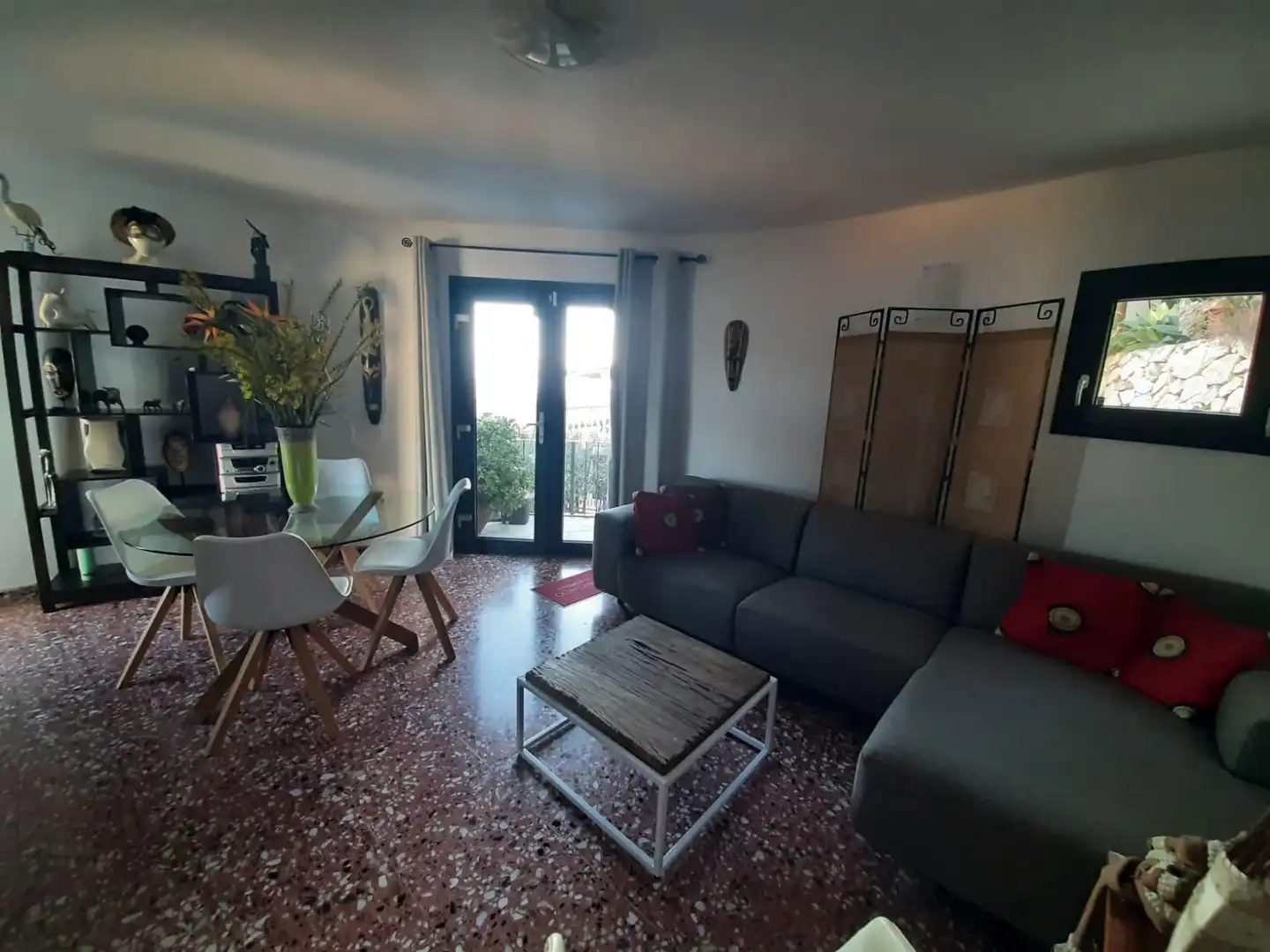 Villa avec piscine à vendre à Maryvilla, imagen 35