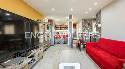 Photo 4 of Flat for sale in Centre, El Prat de Llobregat