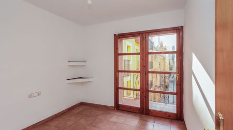 CASC ANTIC - TARRAGONA, imagen 5