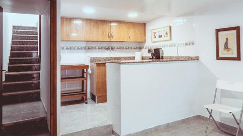 Foto 2 de Casa adosada en venda a Alcanar, Tarragona