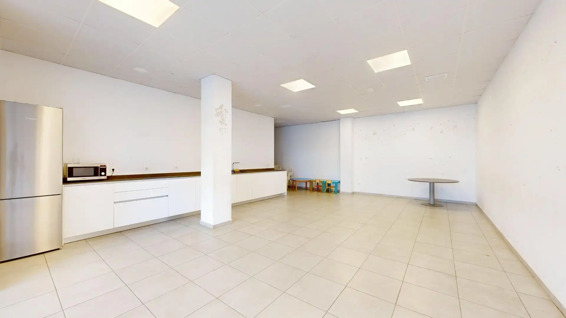 Flat for sale in Benicalap