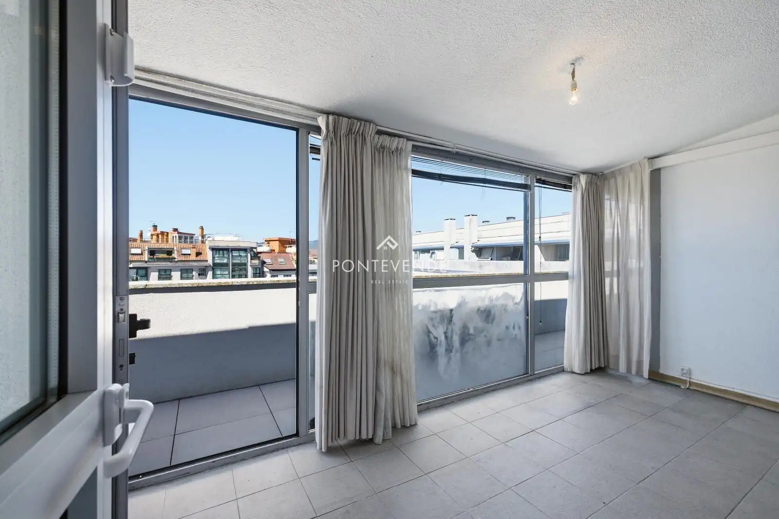 Penthouse with lift for sale in N/A, imagen 7