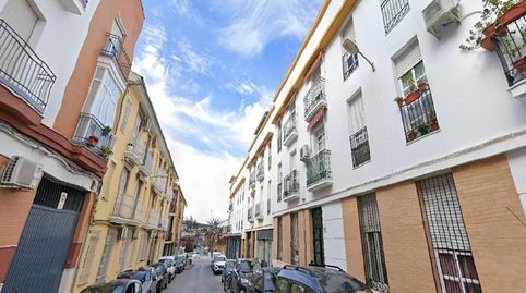 Foto 3 de Pis en venda a Las Tinajerías - Juderías, Lucena