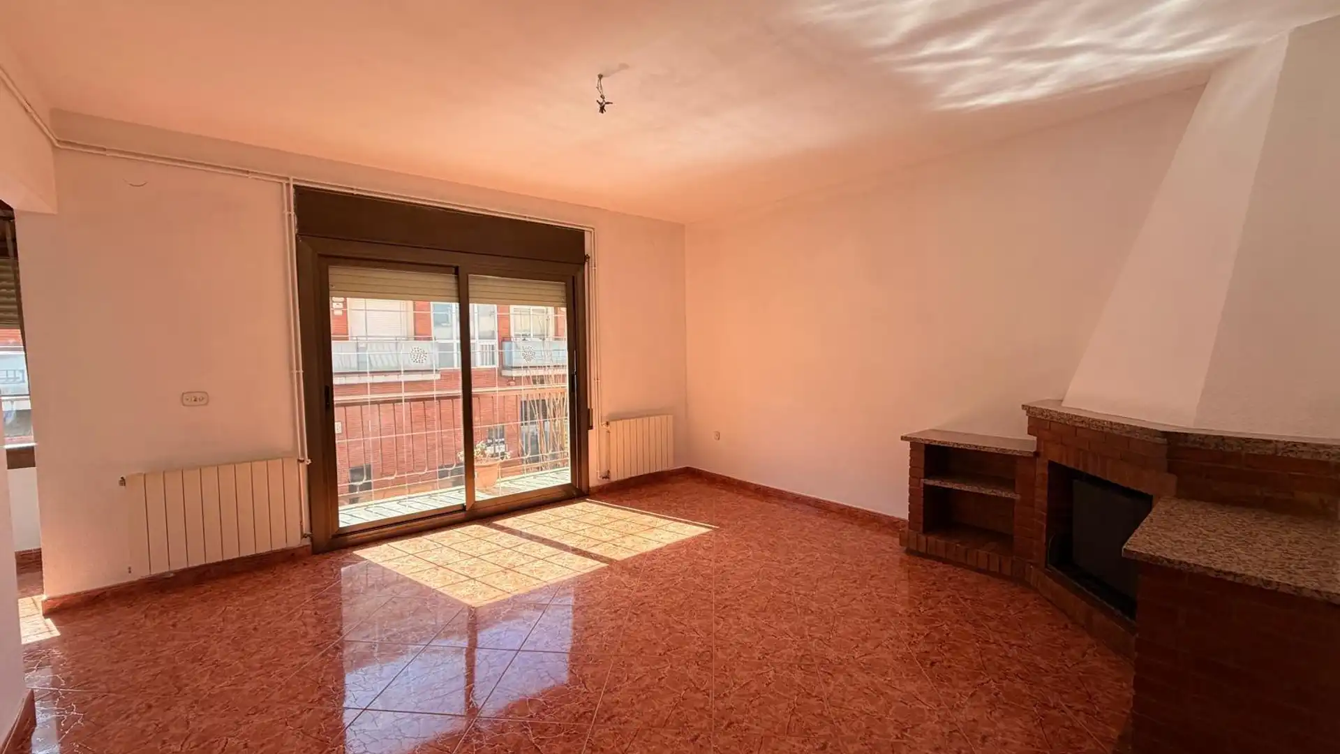 Wohnung zum Verkauf in Centre