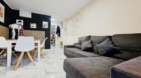 Photo 2 of Flat for sale in Chimisay - Las Delicias - Miramar,  Santa Cruz de Tenerife Capital