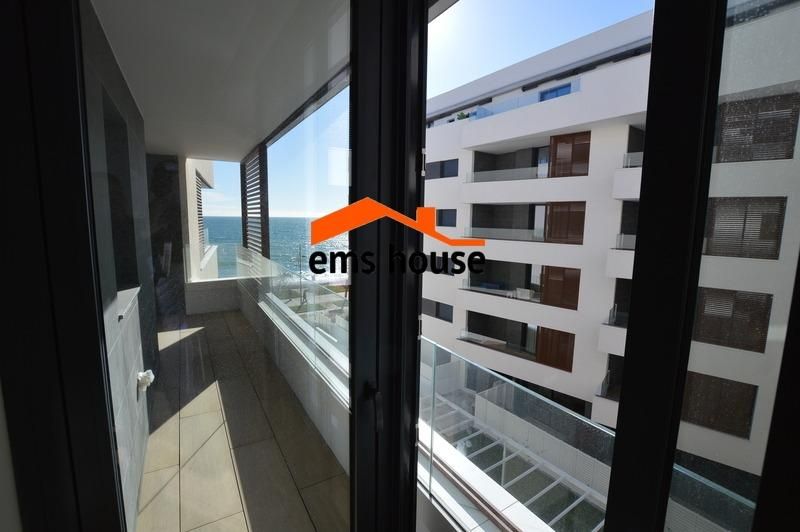 Apartment for sale in Calonge i Sant Antoni  with Terrace, Storage room and Community pool