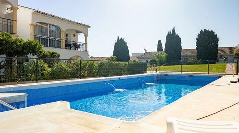 Photo 2 of Flat for sale in Los Pacos, Fuengirola