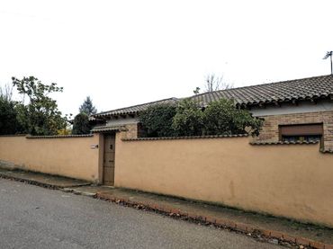 Casa in vendita a Arce