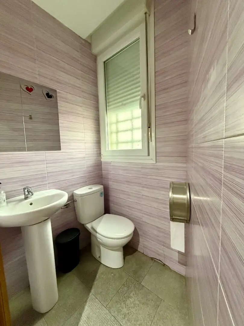 Local en venta en Aizpuru Kalea, 10, Txabarri - La Unión - Vista Alegre