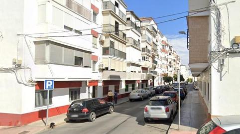 Photo 2 of Flat for sale in El Carmen - Cardeñas,  Huelva Capital