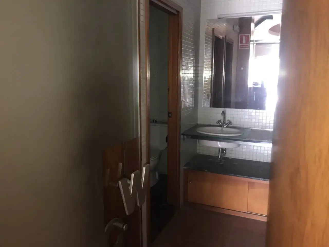 Local comercial en venta en Farga, imagen 8
