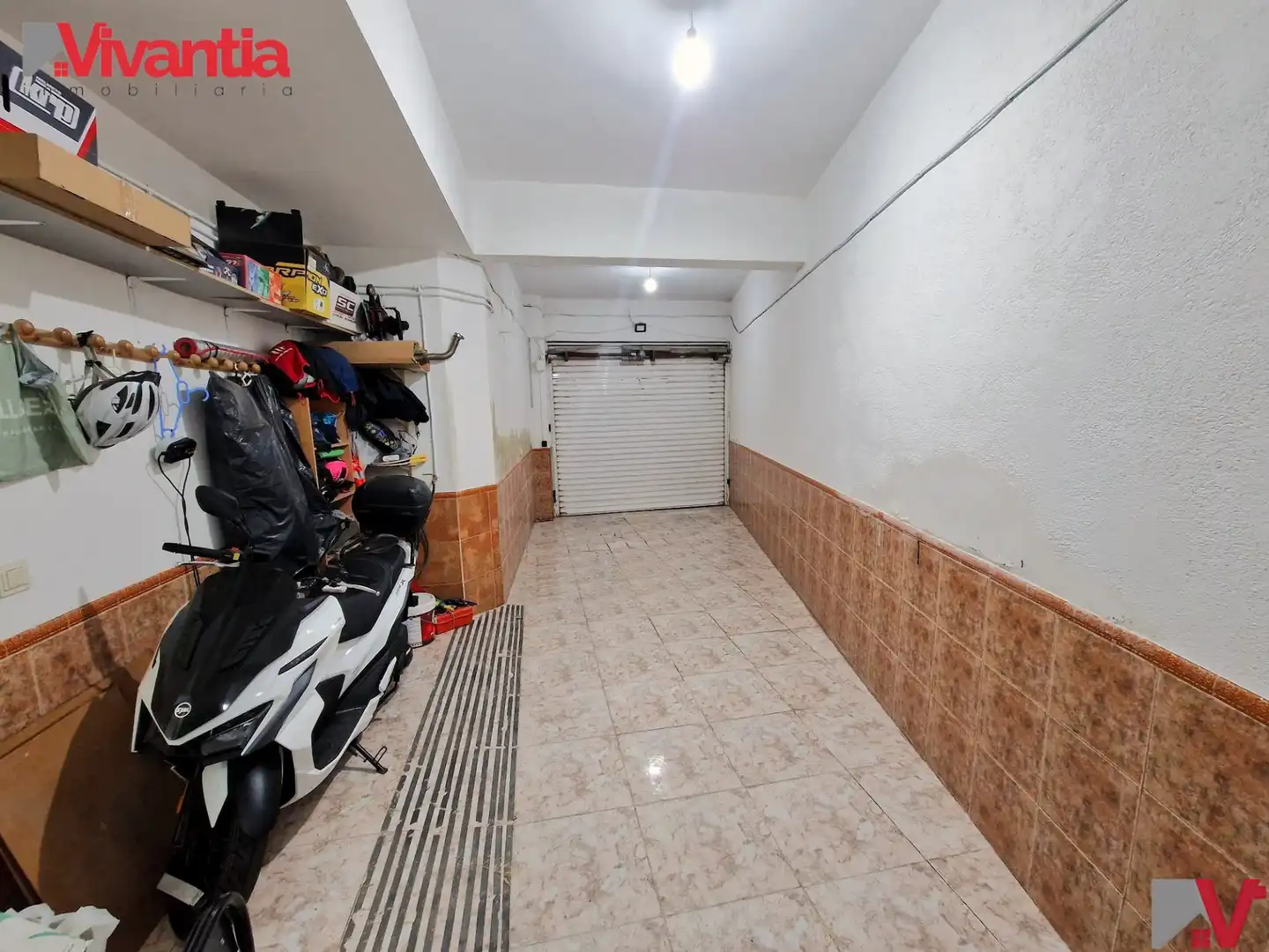 Casa con terraza en venta en Lorca Ciudad, imagen 40
