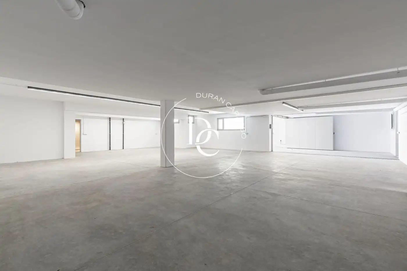 Casa con piscina en venta en Carrer Margarida Xirgu, imagen 59