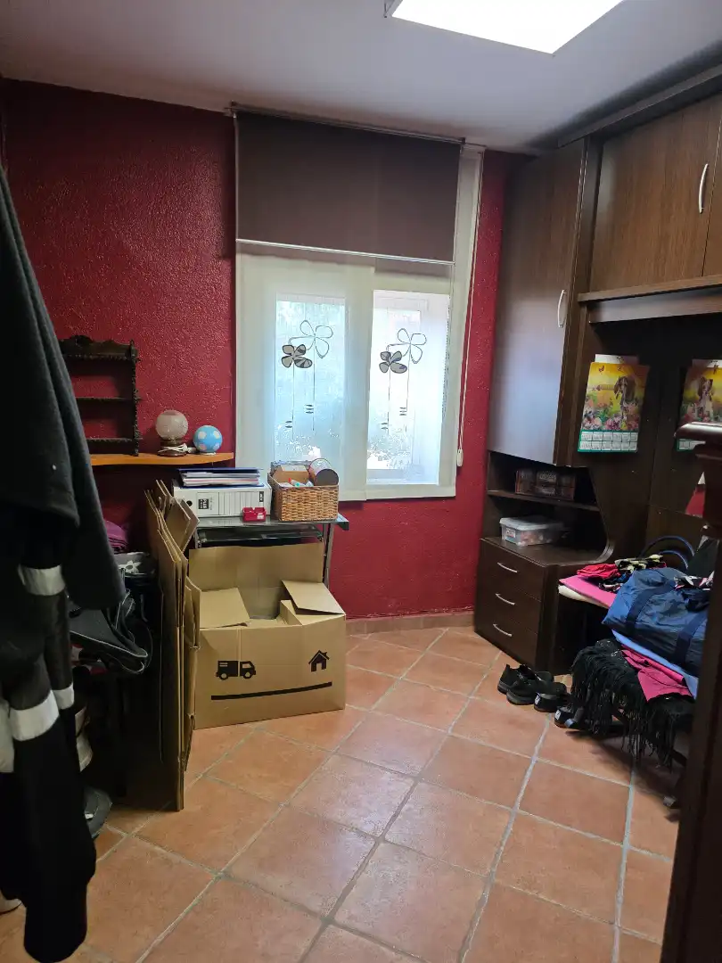 Casa o xalet en venda a Pontons