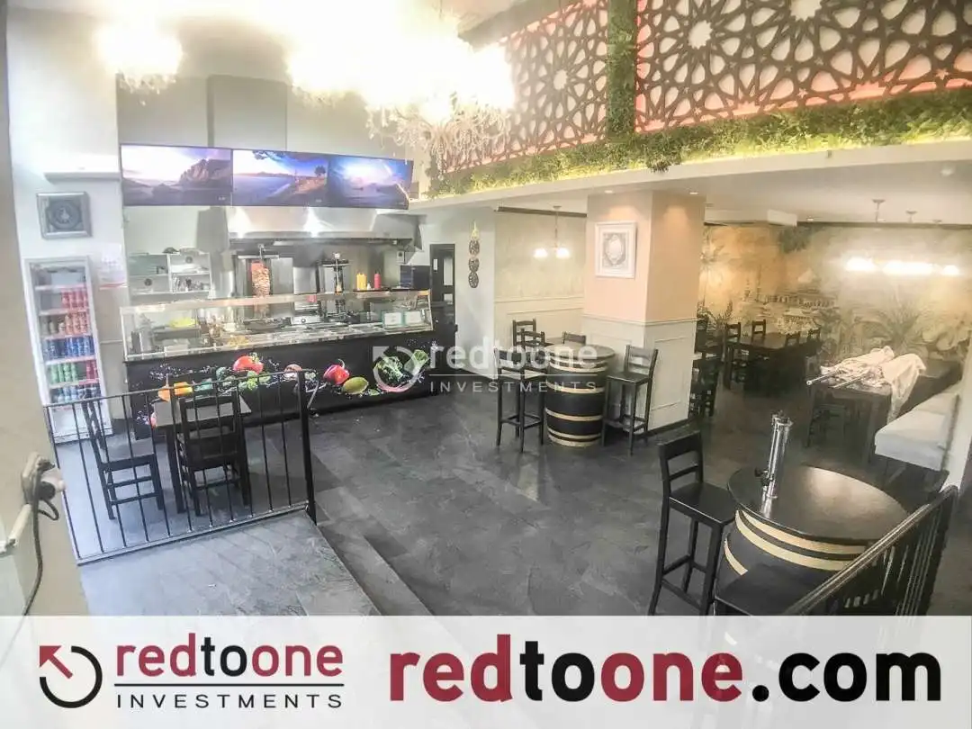 Local comercial en venta en Garbinet - Vistahermosa, imagen 2